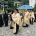 Încă o sfântă nou canonizată va fi proclamată: Sf. Filotimia de la Râmeț