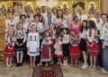 Ia românească sărbătorită în Luxemburg