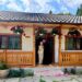 Bucuria unor noi începuturi: Familiile din Bazinul Dornelor sprijinite de Arhiepiscopia Sucevei și Rădăuților și-au redobândit speranța