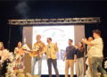 Festivalul Internațional „În Suflet Copii” 2026 – trei zile de muzică, emoție și culoare la Botoșani