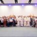 Mamele din Protopopiatul Dorohoi, invitate de suflet ale Departamentului Pro Vita Iași la sărbătoarea mamelor cu peste șapte copii