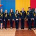 29 iunie – O zi în care s-au deschis porțile și inimile la Penitenciarul Botoșani