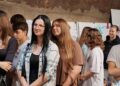 Elevii de la Arhitectură ai Liceului de Artă „Ștefan Luchian” Botoșani au fost remarcați la „Zilele Elevului Arhitect” 2026