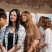 Elevii de la Arhitectură ai Liceului de Artă „Ștefan Luchian” Botoșani au fost remarcați la „Zilele Elevului Arhitect” 2026
