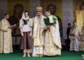 Preot nou în Protopopiatul Botoșani