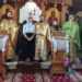 Cerc misionar și moment aniversar în Parohia Victoria