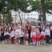 Olimpiada Națională cu participare internațională „Meșteșuguri Artistice Tradiționale” – etapa județeană