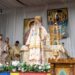 Înaltpreasfințitul Mitropolit Teofan a sfințit  o binecunoscută biserică din Iași