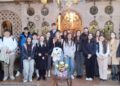 Sfântul Luca al Crimeei, ocrotitorul bolnavilor, va fi cinstit la o biserică din Botoșani. Slujbă la Biserica din curtea Spitalului „Mavromati”