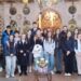 Sfântul Luca al Crimeei, ocrotitorul bolnavilor, va fi cinstit la o biserică din Botoșani. Slujbă la Biserica din curtea Spitalului „Mavromati”