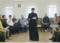 Pasionații de muzică psaltică sunt invitați să se alăture Corului „Emanuel Zmeu” din Botoșani