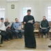 Pasionații de muzică psaltică sunt invitați să se alăture Corului „Emanuel Zmeu” din Botoșani