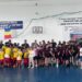 Ziua Internațională a Copilului a fost sărbătorită prin sport, energie și zâmbete la Vorona