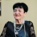 Cea mai vârstnică studentă din România a absolvit Facultatea de Teologie din Cluj-Napoca: Numai Dumnezeu m-a ajutat