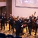 Început spectaculos pentru concertele din cadrul Zilelor Eminescu