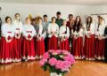 Cercul pedagogic al profesorilor de limba rusă maternă și al mediatorilor școlari, organizat la Botoșani