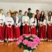 Cercul pedagogic al profesorilor de limba rusă maternă și al mediatorilor școlari, organizat la Botoșani