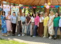 Play Fest 2026 – o sărbătoare a învățării prin joc la Liceul Pedagogic „Nicolae Iorga” Botoșani