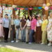 Play Fest 2026 – o sărbătoare a învățării prin joc la Liceul Pedagogic „Nicolae Iorga” Botoșani