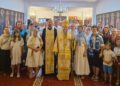 Parohia Gernika Lumo din Spania a împlinit 10 ani de la înființare