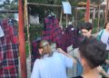 Târg de uniforme și activități recreative la Școala Gimnazială „Elena Rareș” din Botoșani