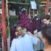 Târg de uniforme și activități recreative la Școala Gimnazială „Elena Rareș” din Botoșani