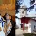 PS Nichifor Botoșăneanul va sluji în Parohia Dersca, la 220 de ani de la construirea bisericii