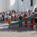 Parohia „Sfântul Ioan Botezătorul” din Botoșani organizează Școala de Vară 2026 pentru copii