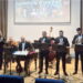 Botoșani: Zilele Eminescu au adus cultură, literatură și evenimente sportive în comunitate