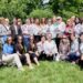 Educatori din România și Ucraina, reuniți la Ivano-Frankivsk în cadrul proiectului INSPIRE