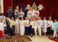 Ia românească, promovată în Cipru: Identitatea noastră se păstrează vie prin cultură, tradiții și oameni