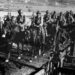 22 iunie 1941 – Ziua în care România a trecut Prutul
