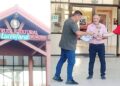 Cupa Siretului a adus sportul și comunitatea împreună la Joldești