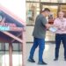 Cupa Siretului a adus sportul și comunitatea împreună la Joldești