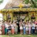 „Ni l-am făcut pe Sfântul Ioan cel Nou prieten și apropiat al sufletului nostru”. Atelier catehetic în curtea Catedralei Arhiepiscopale din Suceava