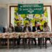  „Și gestul tău contează!”. Concursul Național de Protecția Mediului organizat de Palatul Copiilor Botoșani