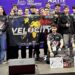 Campioana mondială la robotică în SUA, echipa Velocity din România, continuă cursa spre MTI – O victorie istorică pentru România