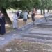 Cercetări pentru aflarea moaștelor Sfintei Anastasia Șaguna, la Budapesta