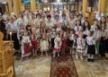 O parohie românească din Luxemburg a sărbătorit cu anticipație Ziua Iei