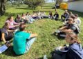 Protopopiatul Dorohoi organizează în această vară numeroase activități dedicate copiilor și tinerilor