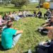 Protopopiatul Dorohoi organizează în această vară numeroase activități dedicate copiilor și tinerilor