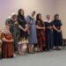Mamele cu mulți copii din județele Iași, Botoșani și Neamț s-au reîntâlnit într-o ediție aniversară „Cu dragoste pentru mame”
