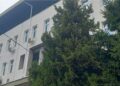 AJPIS Botoșani a achitat beneficiile de asistență socială pentru luna mai