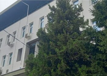 AJPIS Botoșani a achitat beneficiile de asistență socială pentru luna mai