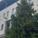 AJPIS Botoșani a achitat beneficiile de asistență socială pentru luna mai