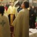 Parohia Costești a găzduit întâlnirea Cercului pastoral-misionar „Sfântul Apostol Toma” Nicșeni