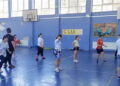 Asociația „DOWN ACTIV Moldova” a încheiat activitățile sportive înainte de vacanța de vară