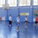 Asociația „DOWN ACTIV Moldova” a încheiat activitățile sportive înainte de vacanța de vară