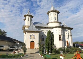 Evenimente care vor avea loc în județul Botoșani, în perioada 7-13 iunie 2026