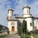 Evenimente care vor avea loc în județul Botoșani, în perioada 7-13 iunie 2026